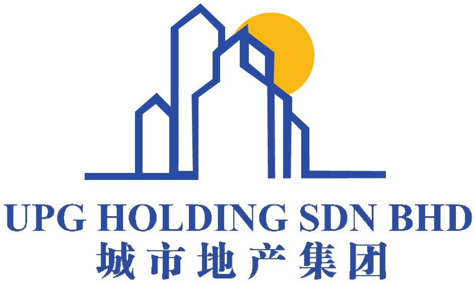 branding logo